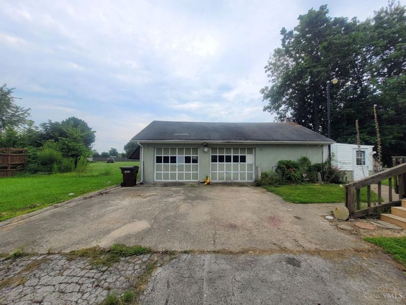 120 N High Street, Jefferson Township, OH 45148 Photo 3