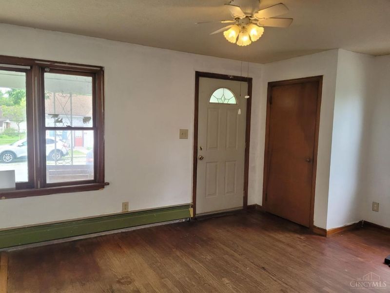 120 N High Street, Jefferson Township, OH 45148 Photo 6