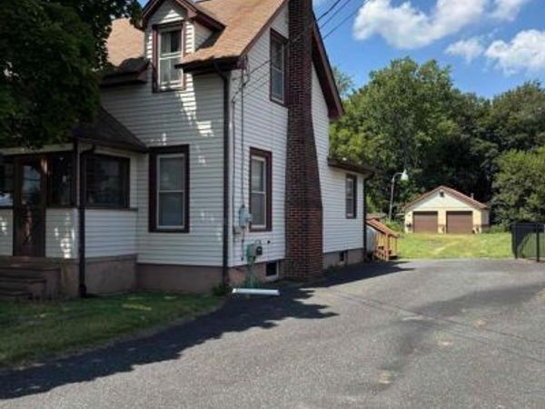14 ARCH STREET, NEWFIELD, NJ 08344