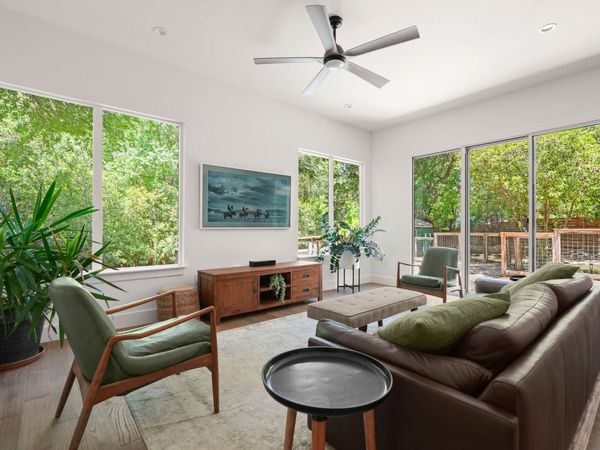 2506 Friar Tuck LN, Austin, TX 78704