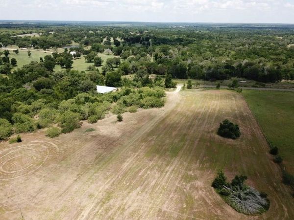 159 N Cedar Creek DR, Cedar Creek, TX 78612