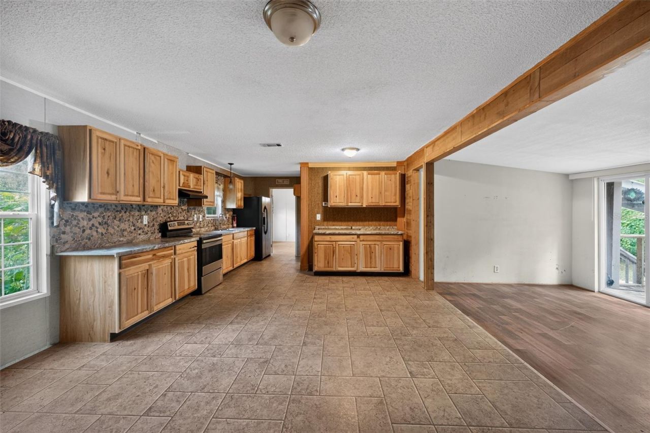 4389 288th Terrace, Branford, FL 32008 Photo