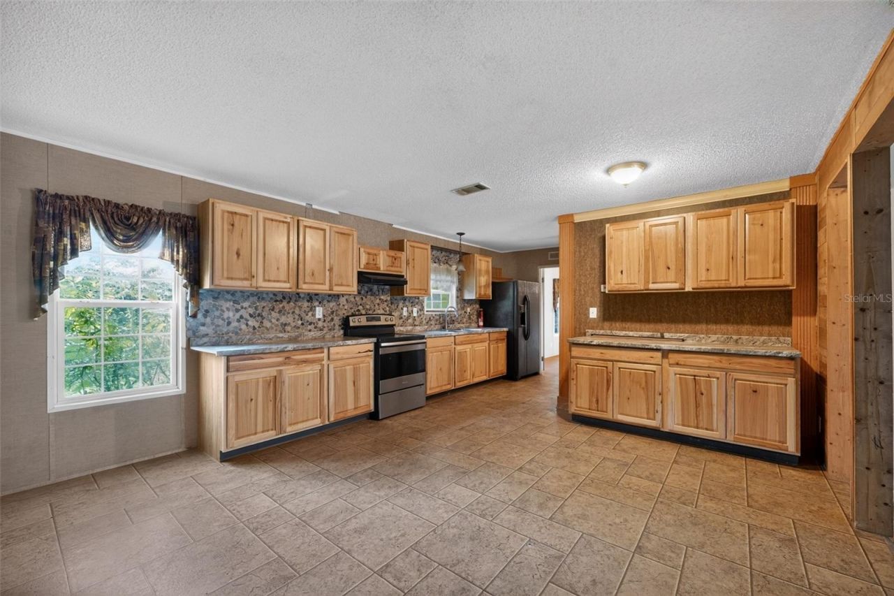 4389 288th Terrace, Branford, FL 32008 Photo
