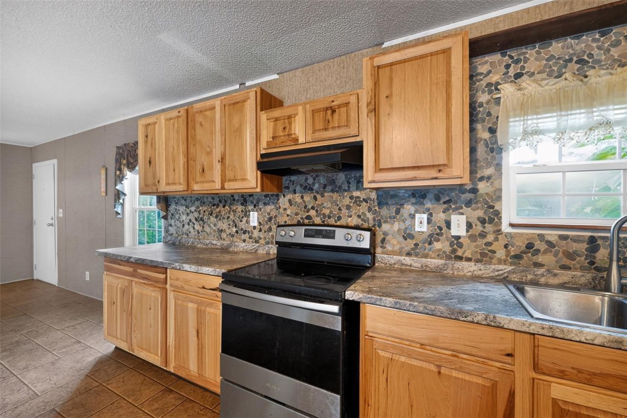 4389 288th Terrace, Branford, FL 32008 Photo