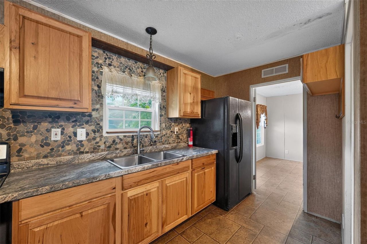 4389 288th Terrace, Branford, FL 32008 Photo