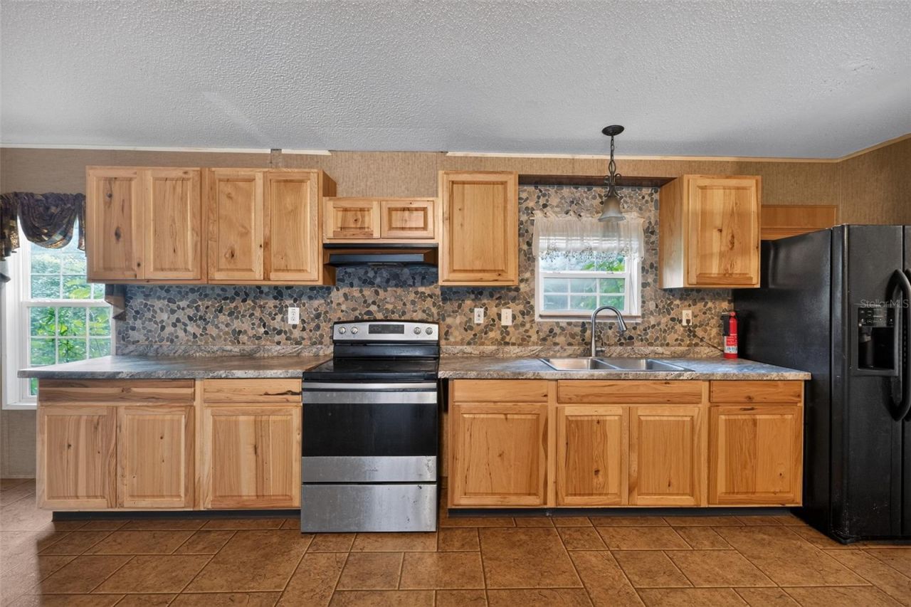 4389 288th Terrace, Branford, FL 32008 Photo