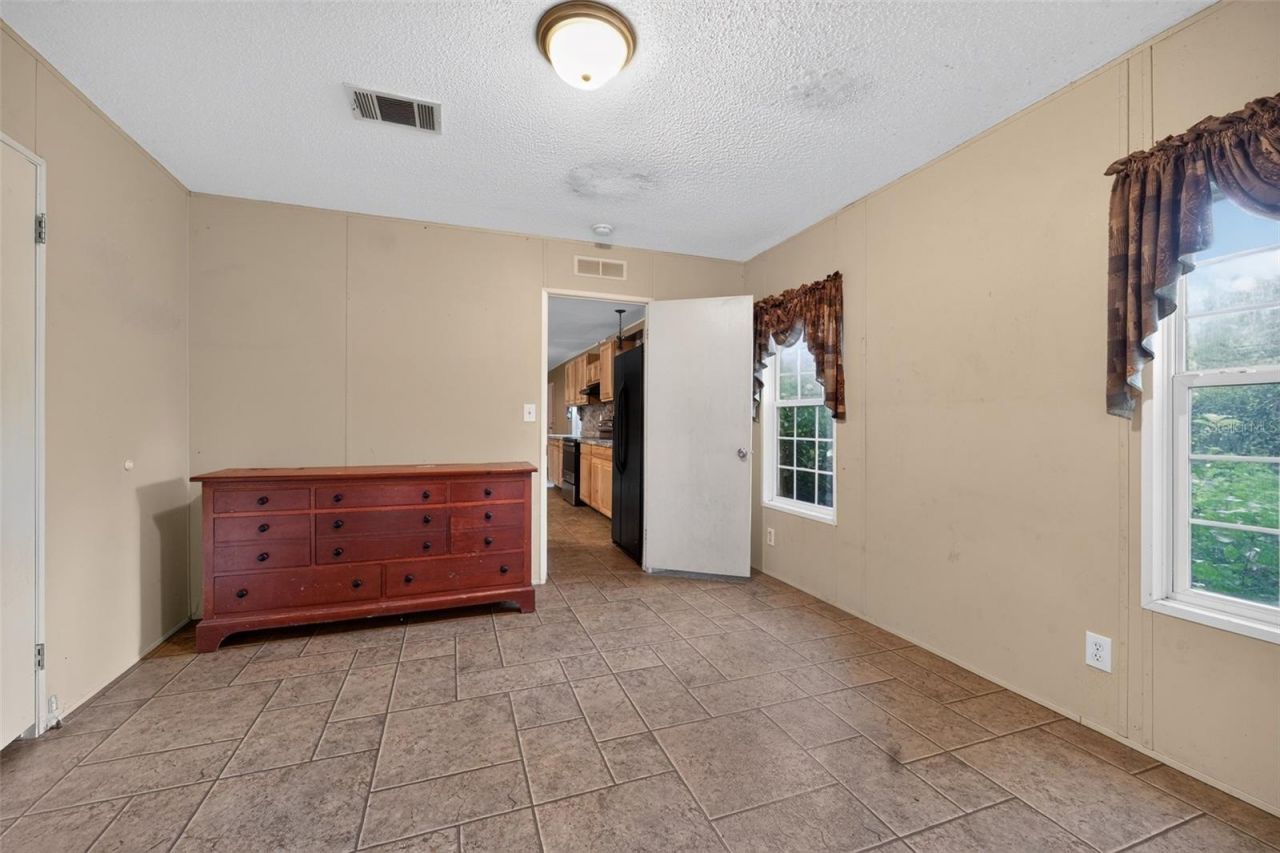 4389 288th Terrace, Branford, FL 32008 Photo
