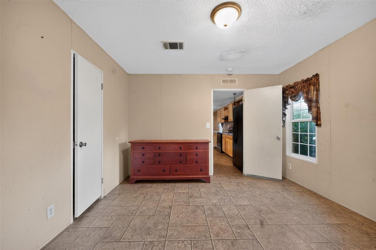 4389 288th Terrace, Branford, FL 32008 Photo