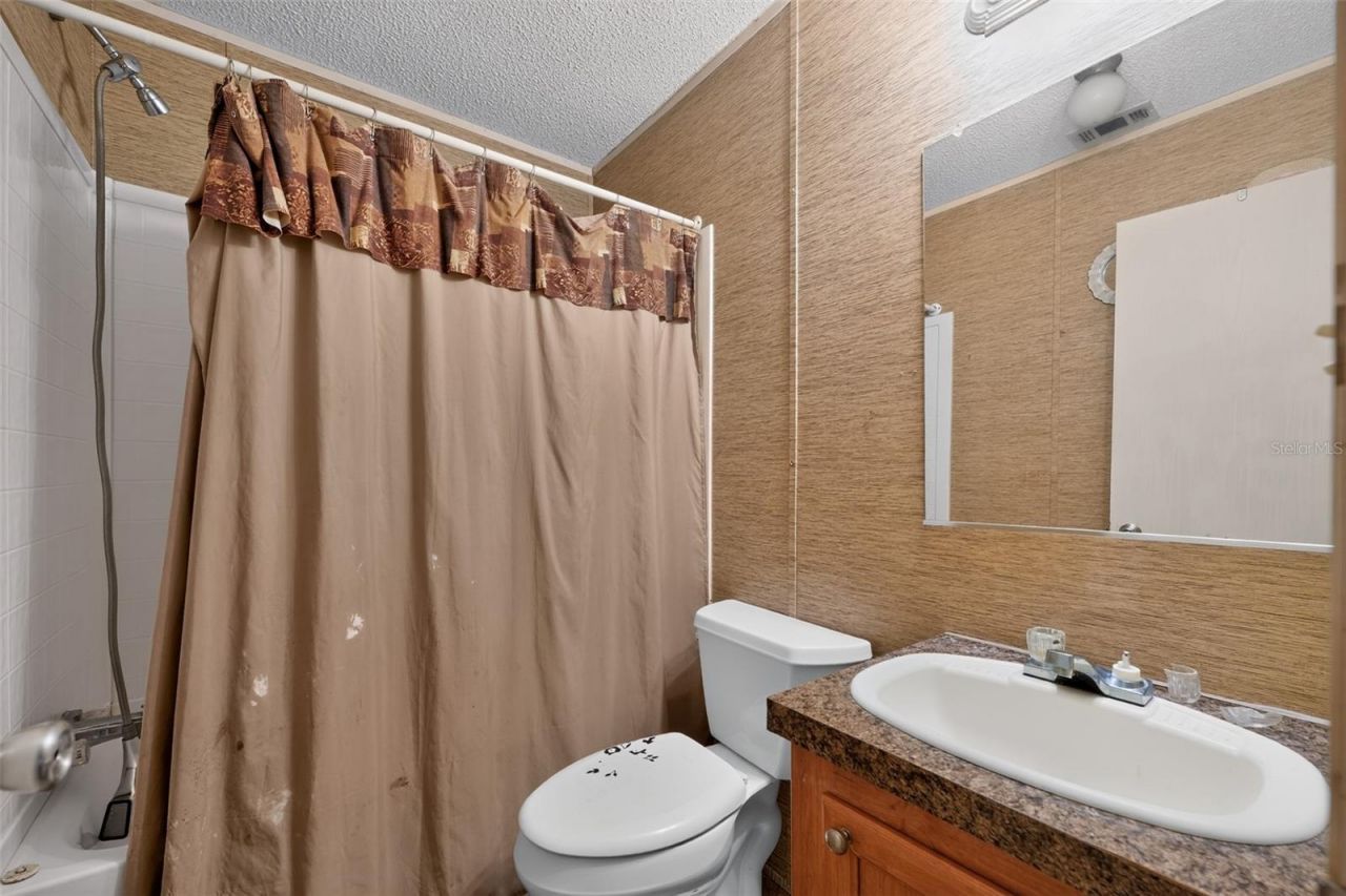 4389 288th Terrace, Branford, FL 32008 Photo