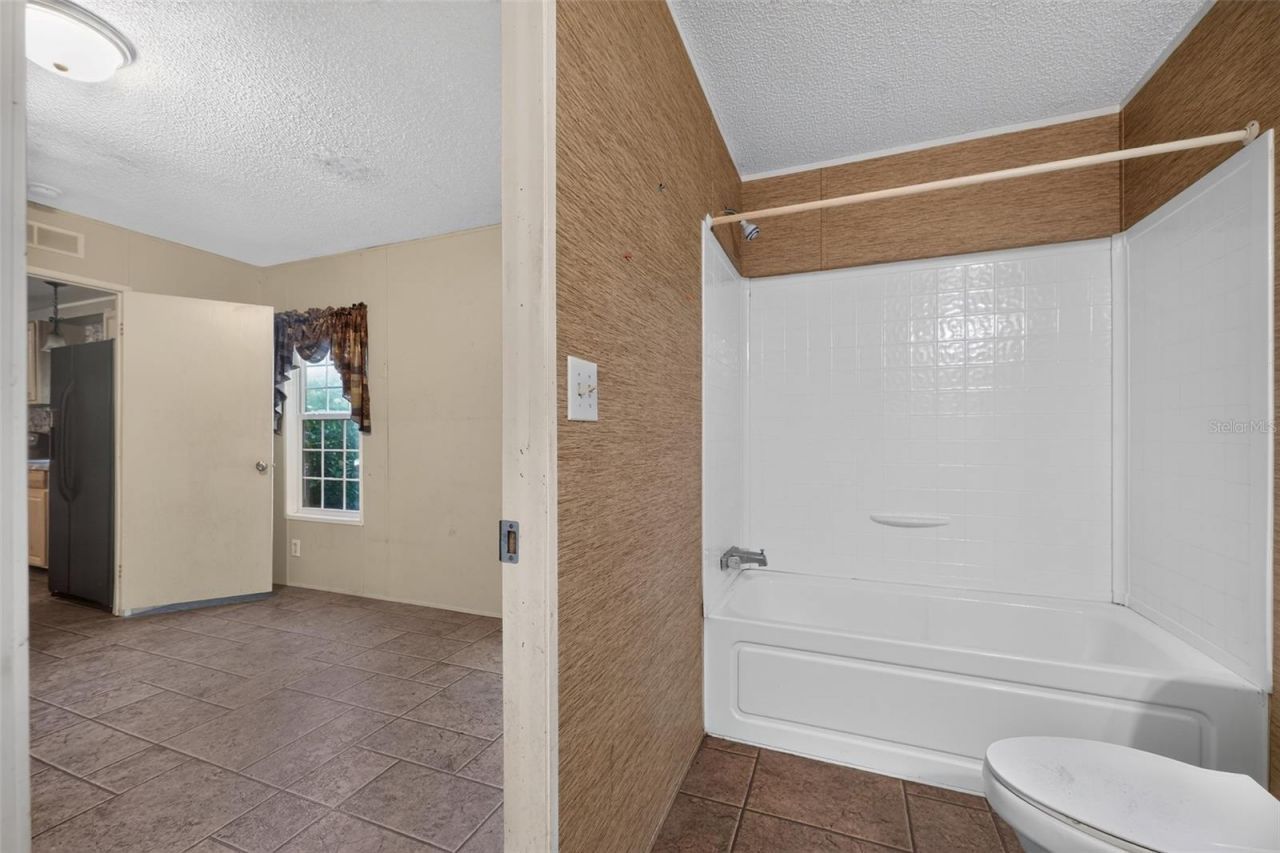 4389 288th Terrace, Branford, FL 32008 Photo