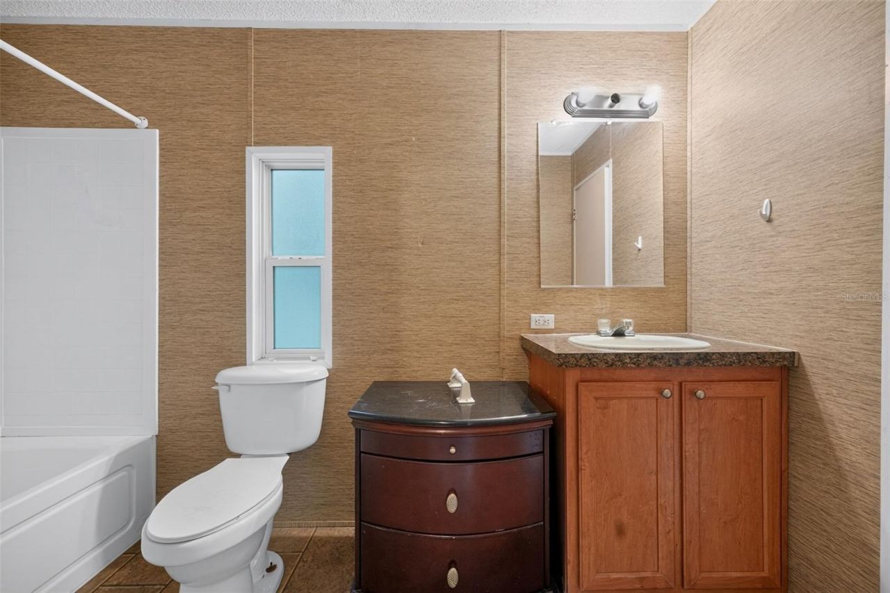 4389 288th Terrace, Branford, FL 32008 Photo