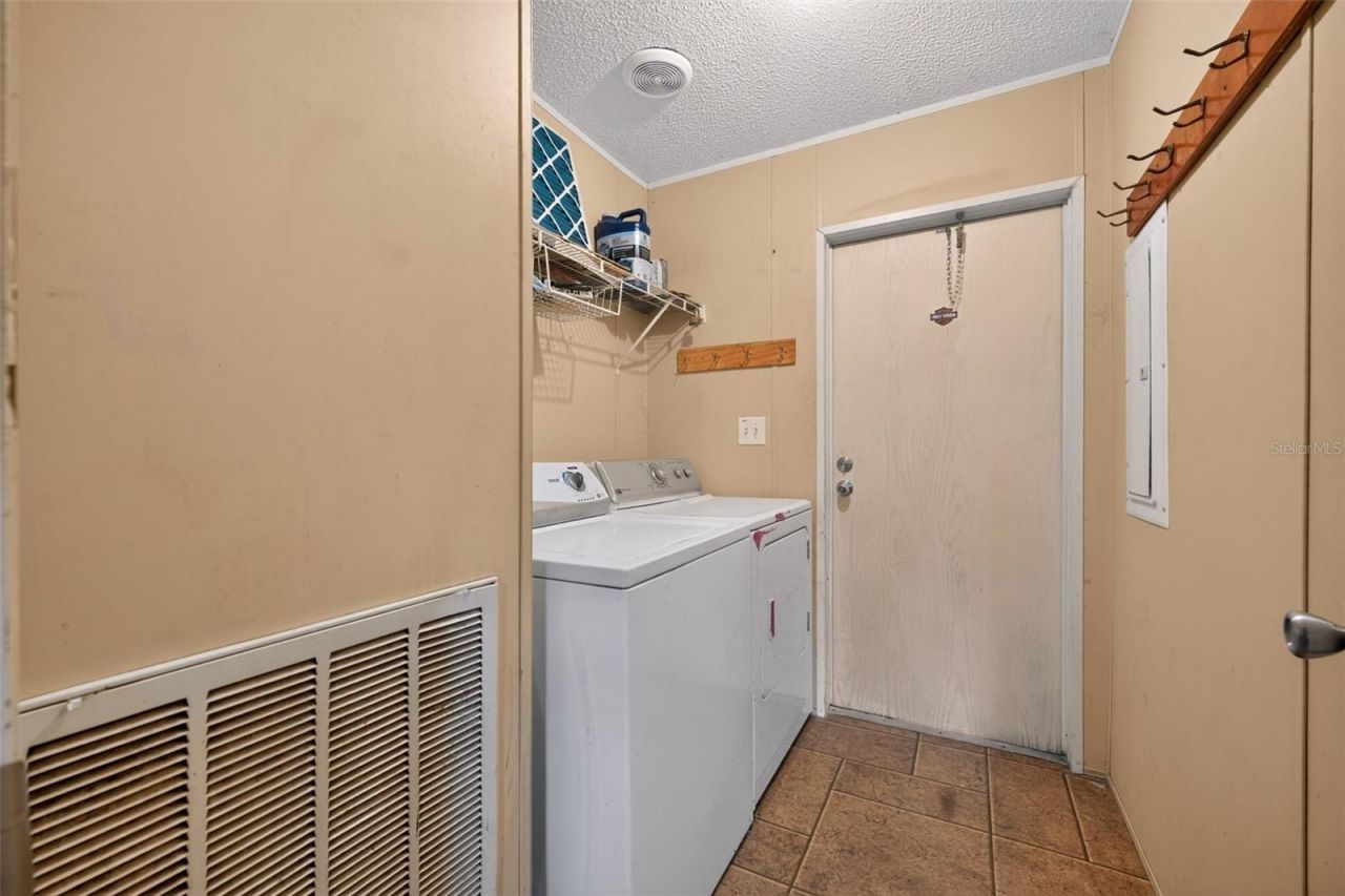 4389 288th Terrace, Branford, FL 32008 Photo