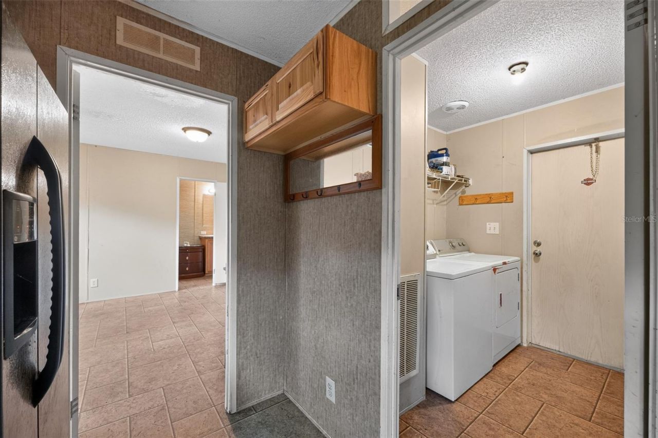 4389 288th Terrace, Branford, FL 32008 Photo