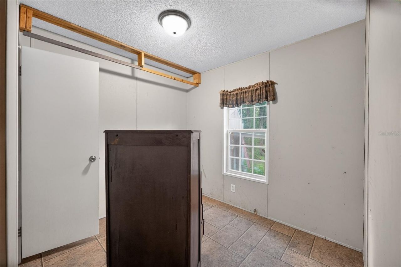 4389 288th Terrace, Branford, FL 32008 Photo