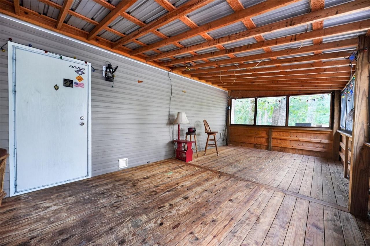 4389 288th Terrace, Branford, FL 32008 Photo