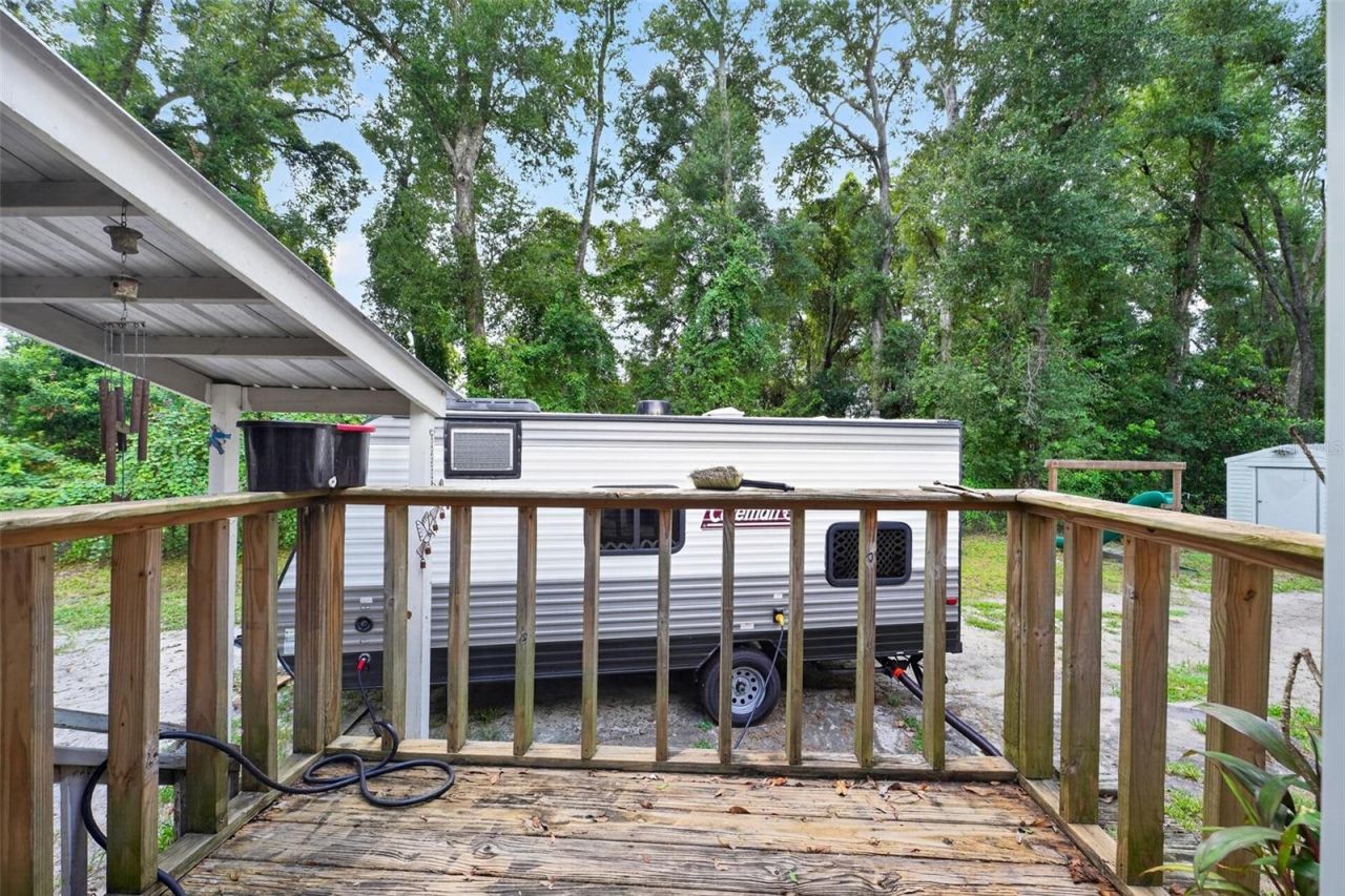 4389 288th Terrace, Branford, FL 32008 Photo