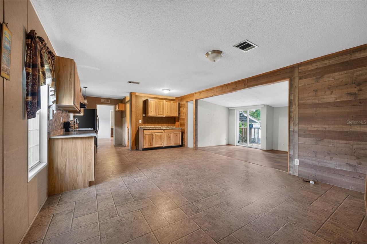 4389 288th Terrace, Branford, FL 32008 Photo
