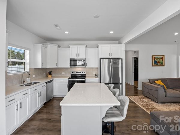 2502 Waverly Drive , Monroe, NC 28112