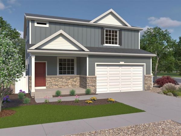 4725 Hauler Lane , Brighton, CO 80601