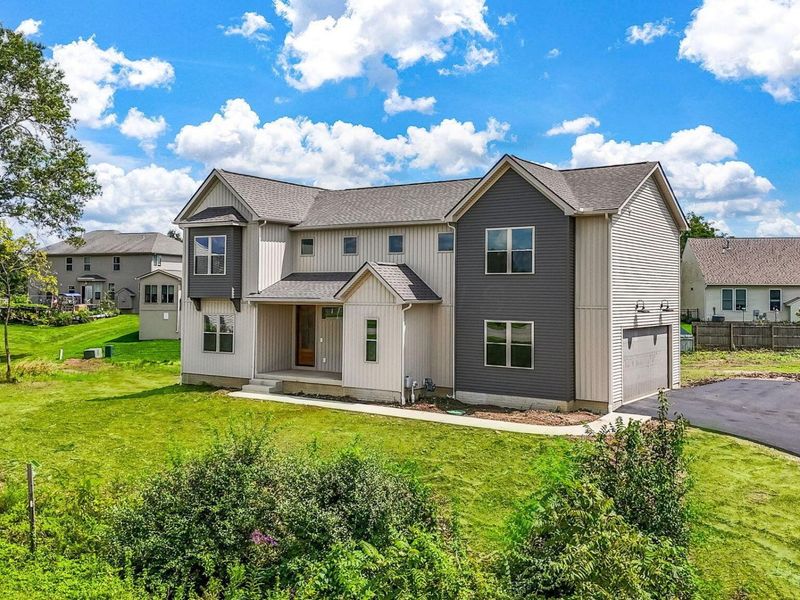 9007 Columbia Road SW, Pataskala, OH 43062 Photo 1