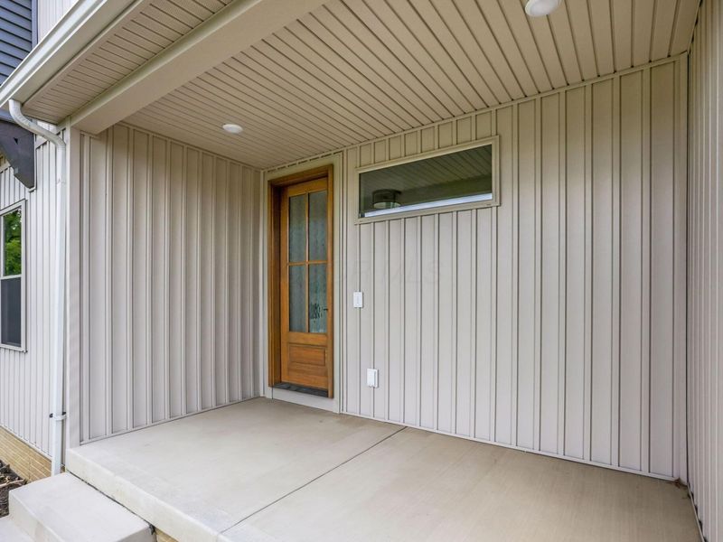 9007 Columbia Road SW, Pataskala, OH 43062 Photo 10