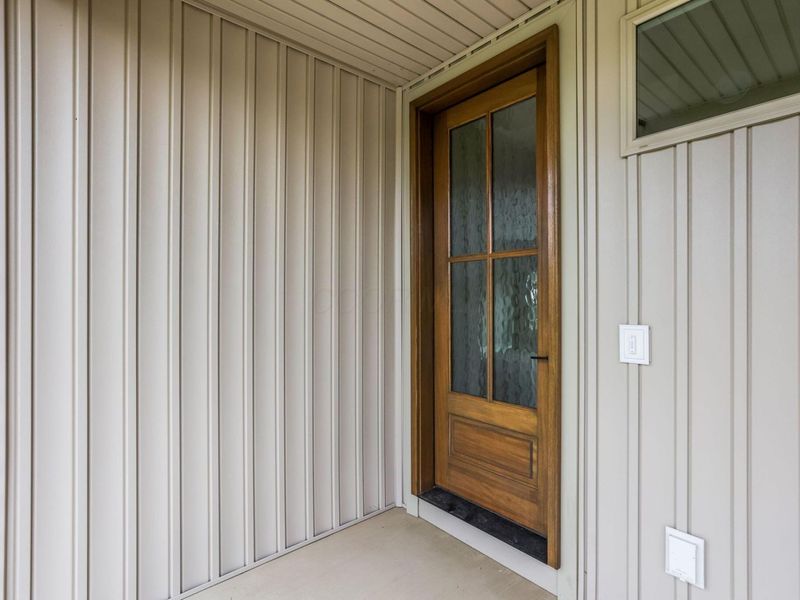 9007 Columbia Road SW, Pataskala, OH 43062 Photo 11