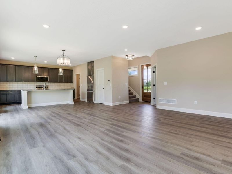 9007 Columbia Road SW, Pataskala, OH 43062 Photo 17