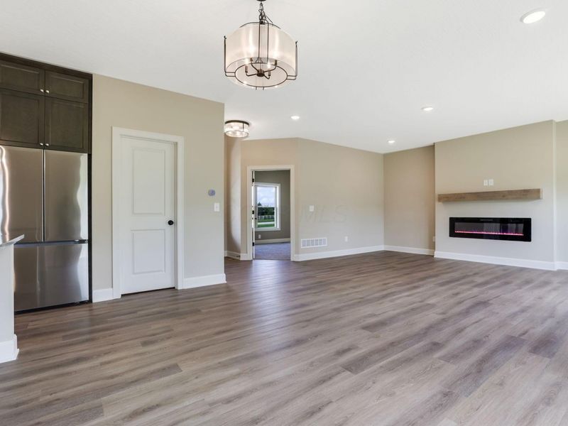 9007 Columbia Road SW, Pataskala, OH 43062 Photo 19