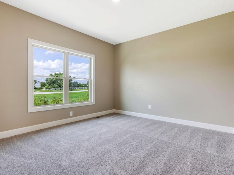 9007 Columbia Road SW, Pataskala, OH 43062 Photo 25