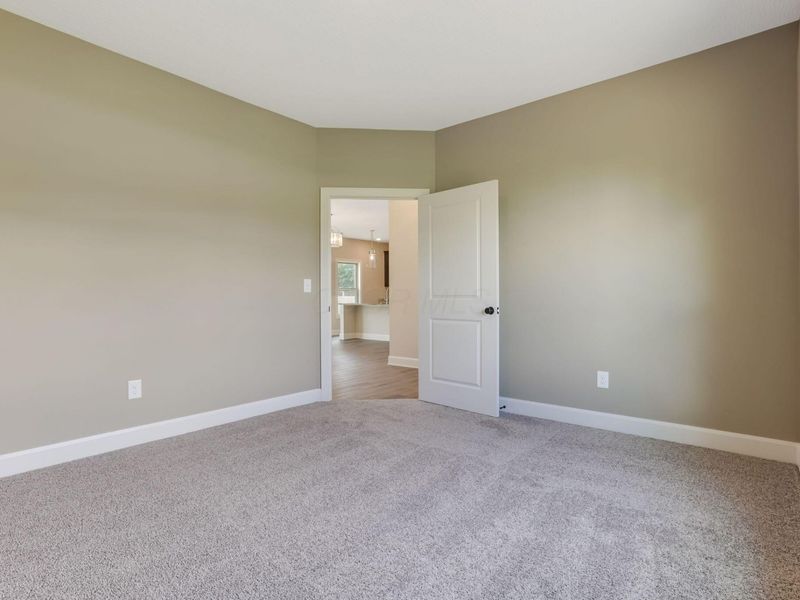 9007 Columbia Road SW, Pataskala, OH 43062 Photo 26