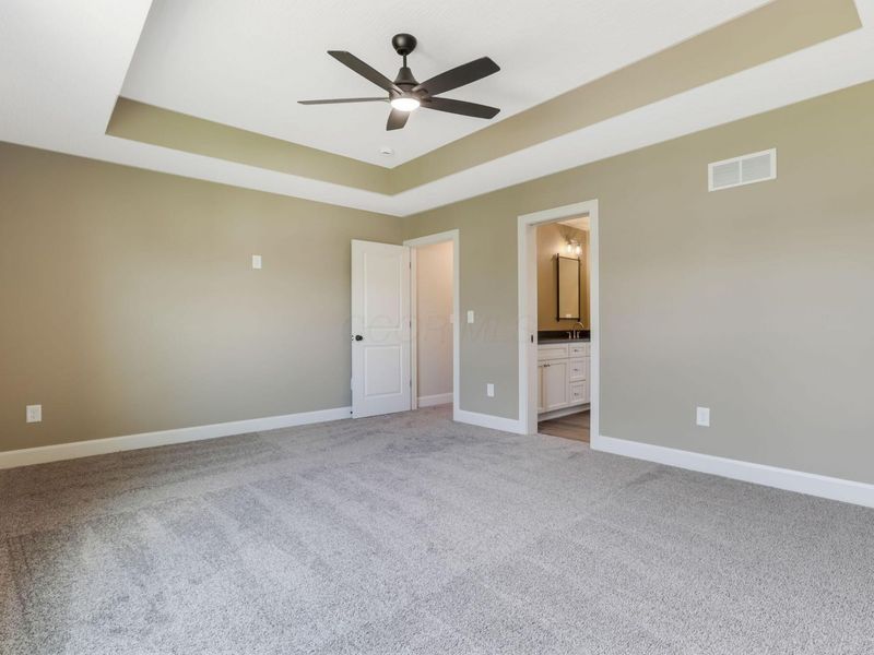 9007 Columbia Road SW, Pataskala, OH 43062 Photo 32