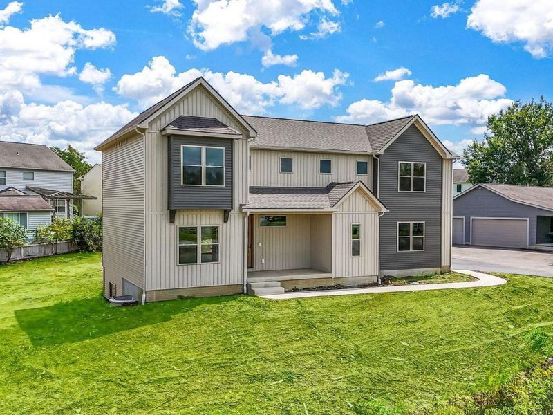 9007 Columbia Road SW, Pataskala, OH 43062 Photo 4
