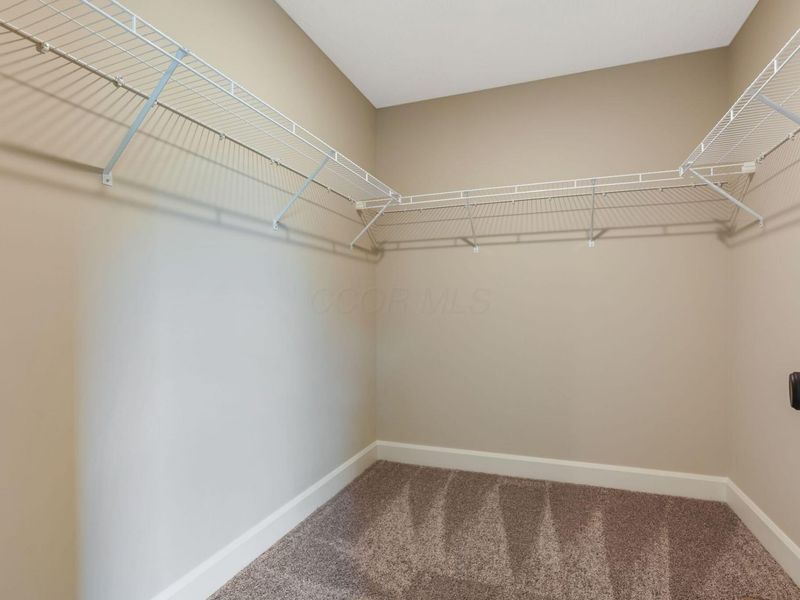 9007 Columbia Road SW, Pataskala, OH 43062 Photo 40