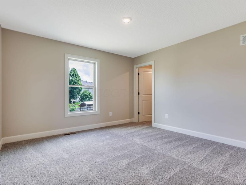 9007 Columbia Road SW, Pataskala, OH 43062 Photo 41