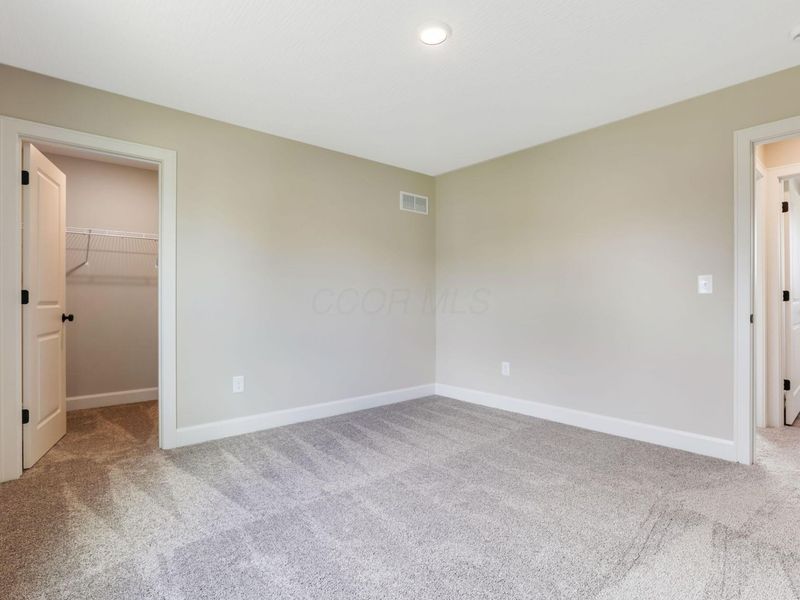 9007 Columbia Road SW, Pataskala, OH 43062 Photo 42