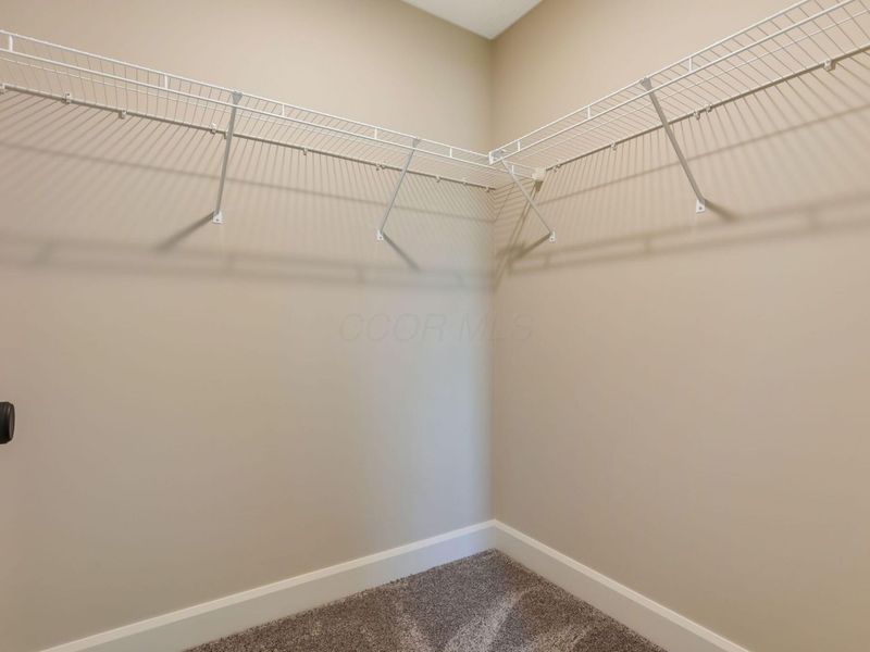 9007 Columbia Road SW, Pataskala, OH 43062 Photo 43