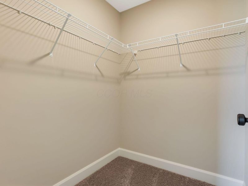 9007 Columbia Road SW, Pataskala, OH 43062 Photo 49