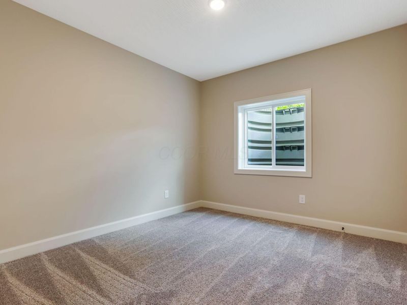 9007 Columbia Road SW, Pataskala, OH 43062 Photo 51