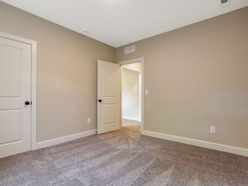 9007 Columbia Road SW, Pataskala, OH 43062 Photo 52