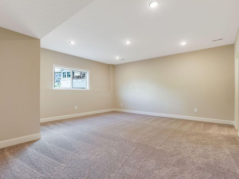 9007 Columbia Road SW, Pataskala, OH 43062 Photo 53