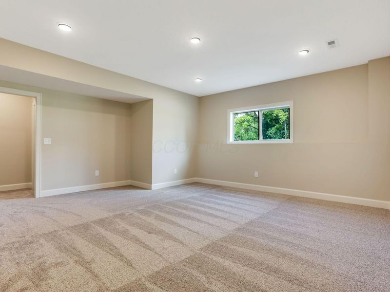 9007 Columbia Road SW, Pataskala, OH 43062 Photo 54