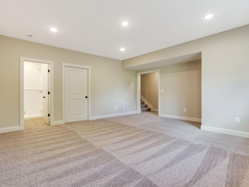 9007 Columbia Road SW, Pataskala, OH 43062 Photo 55