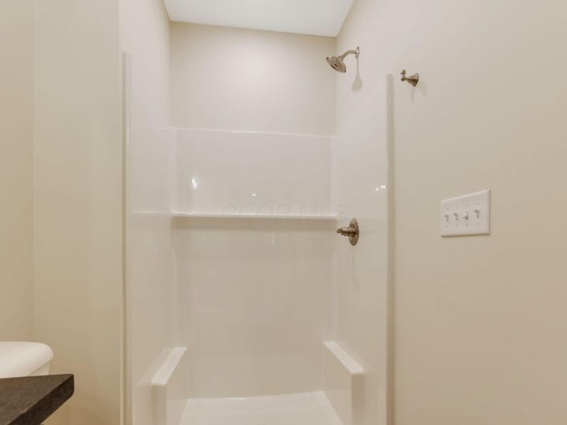 9007 Columbia Road SW, Pataskala, OH 43062 Photo 57