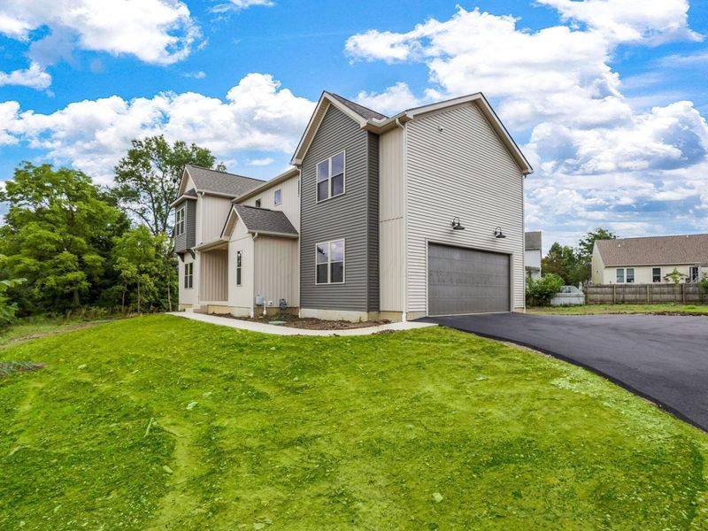 9007 Columbia Road SW, Pataskala, OH 43062 Photo 6