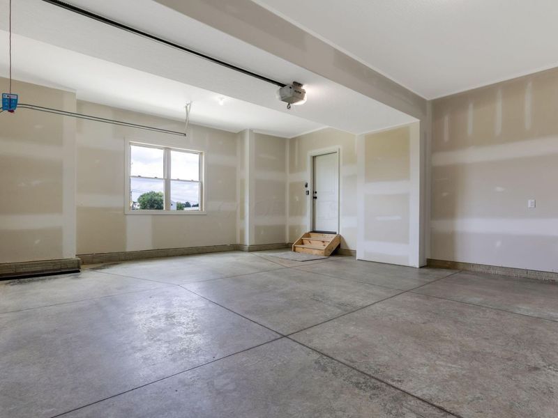 9007 Columbia Road SW, Pataskala, OH 43062 Photo 61