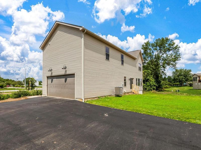 9007 Columbia Road SW, Pataskala, OH 43062 Photo 62