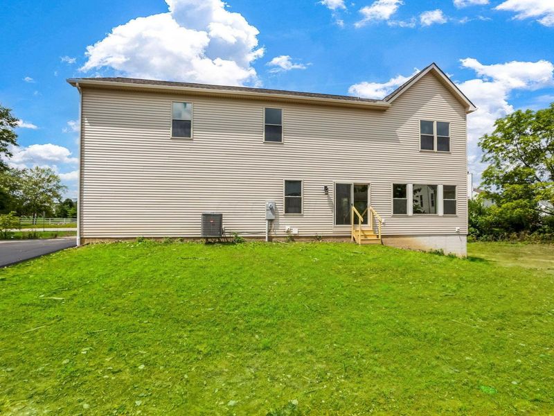 9007 Columbia Road SW, Pataskala, OH 43062 Photo 63