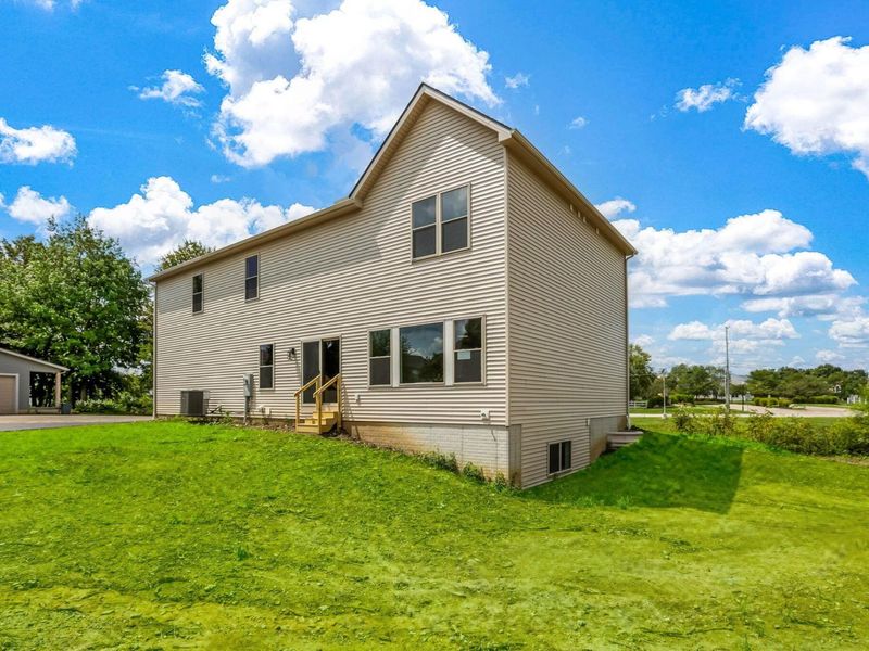 9007 Columbia Road SW, Pataskala, OH 43062 Photo 64