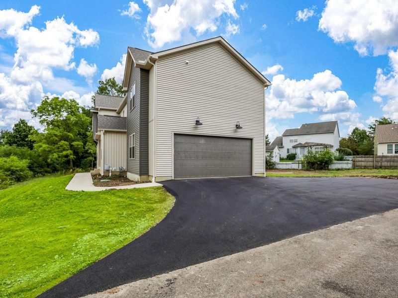 9007 Columbia Road SW, Pataskala, OH 43062 Photo 7