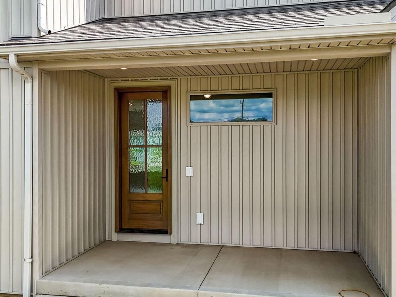 9007 Columbia Road SW, Pataskala, OH 43062 Photo 9